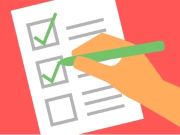 رأيك يهم Image